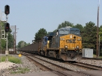 CSX 5227